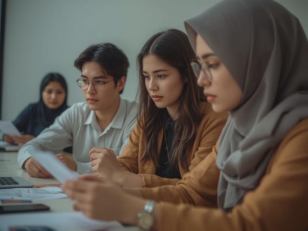 Mitos vs Fakta: Langkah Operasional Mengelola Surya Rumah, Perjalanan, dan Urusan Domestik post thumbnail image