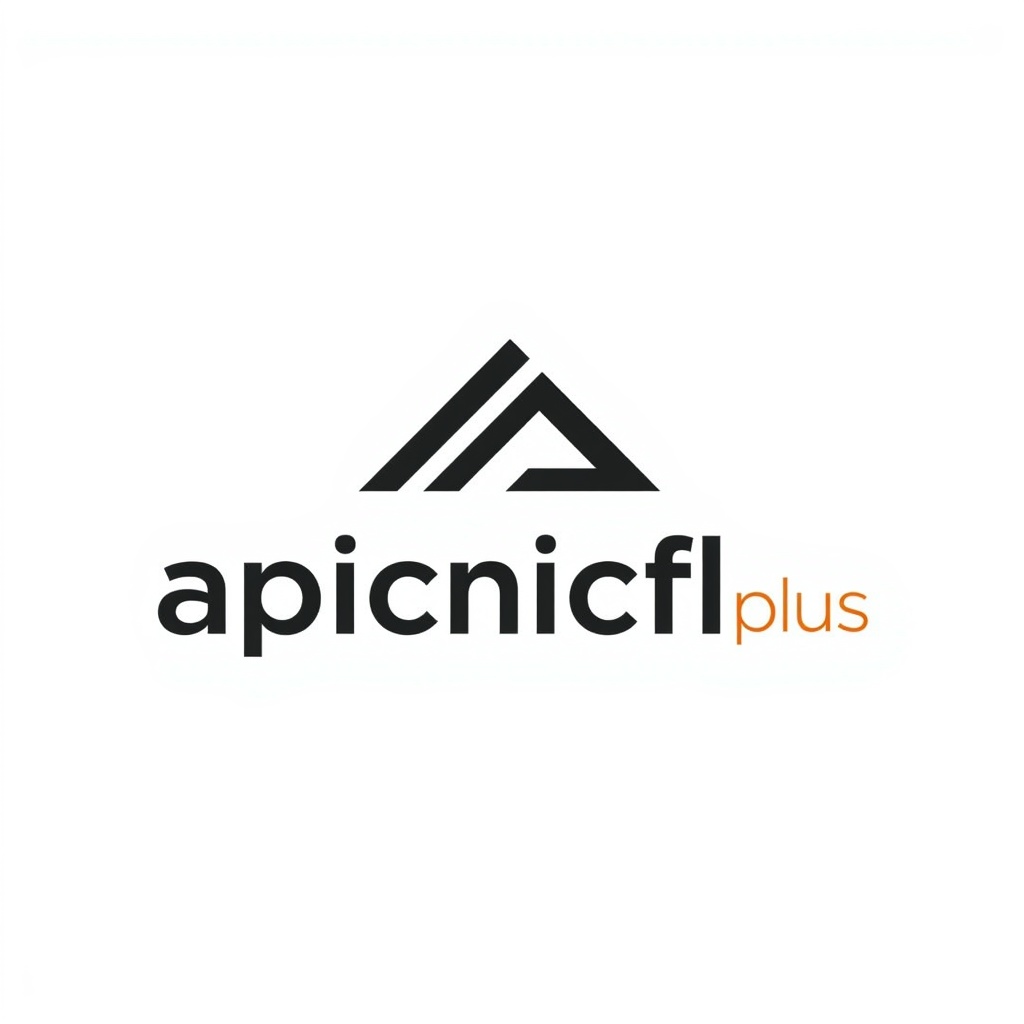 Apicnicfl
